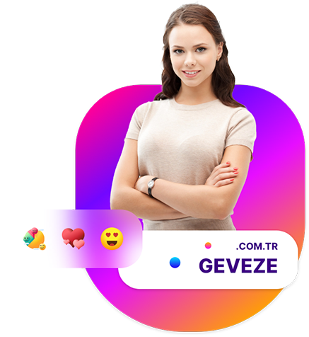 geveze sohbet